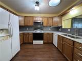 704 12th Terrace - Photo 13