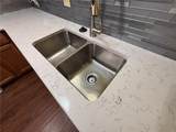 704 12th Terrace - Photo 14