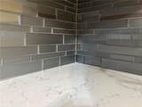 704 12th Terrace - Photo 15