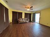 704 12th Terrace - Photo 16