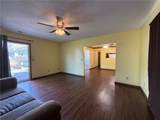 704 12th Terrace - Photo 17