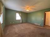 704 12th Terrace - Photo 18