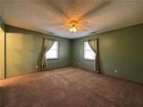 704 12th Terrace - Photo 19