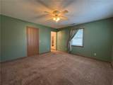 704 12th Terrace - Photo 20