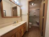 704 12th Terrace - Photo 21