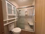 704 12th Terrace - Photo 22