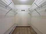 704 12th Terrace - Photo 23