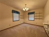 704 12th Terrace - Photo 24
