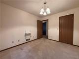 704 12th Terrace - Photo 25