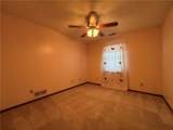 704 12th Terrace - Photo 27