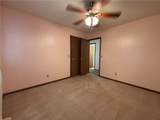704 12th Terrace - Photo 28