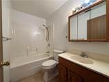 704 12th Terrace - Photo 30
