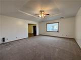 704 12th Terrace - Photo 4