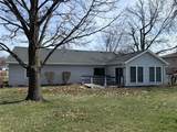 704 12th Terrace - Photo 38