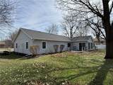 704 12th Terrace - Photo 39
