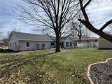 704 12th Terrace - Photo 40