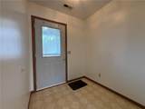 704 12th Terrace - Photo 5