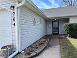 704 12th Terrace - Photo 41