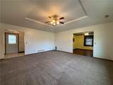 704 12th Terrace - Photo 6