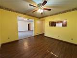 704 12th Terrace - Photo 9