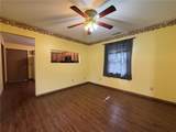 704 12th Terrace - Photo 10