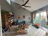 8058 Colony Lane - Photo 12