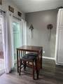 8058 Colony Lane - Photo 6