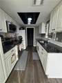8058 Colony Lane - Photo 7