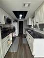 8058 Colony Lane - Photo 8