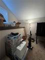 8058 Colony Lane - Photo 9