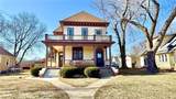 2324 Goff Avenue - Photo 1