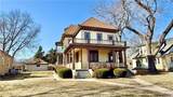 2324 Goff Avenue - Photo 2