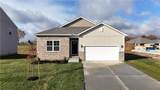 718 Fallen Leaf Drive - Photo 1