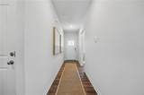 718 Fallen Leaf Drive - Photo 2