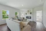 718 Fallen Leaf Drive - Photo 12