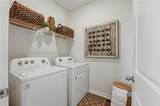 718 Fallen Leaf Drive - Photo 15
