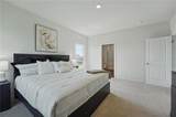 718 Fallen Leaf Drive - Photo 18