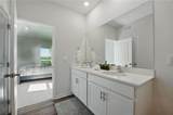 718 Fallen Leaf Drive - Photo 22