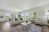 718 Fallen Leaf Drive - Photo 10