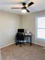 11725 Crystal Drive - Photo 14