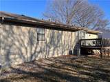 11725 Crystal Drive - Photo 4