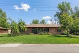 1907 Sun Valley Road - Photo 1