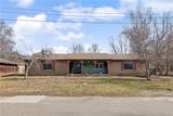 1907 Sun Valley Road - Photo 2