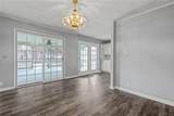 1907 Sun Valley Road - Photo 11