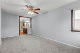 1907 Sun Valley Road - Photo 12