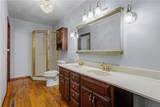 1907 Sun Valley Road - Photo 13