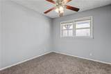 1907 Sun Valley Road - Photo 14