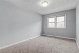 1907 Sun Valley Road - Photo 16
