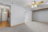 1907 Sun Valley Road - Photo 17