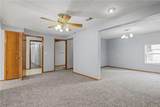 1907 Sun Valley Road - Photo 18